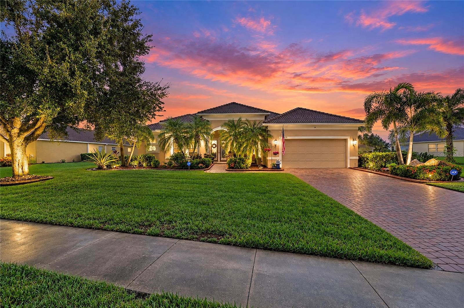 519 147TH COURT NE, Bradenton, FL 34212 519 147TH COURT NE, Bradenton, FL 34212
