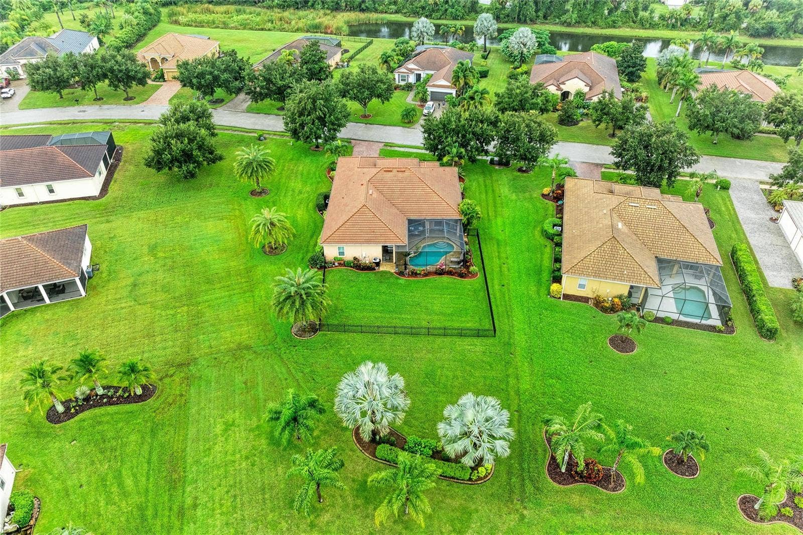 519 147TH COURT NE, Bradenton, FL 34212 519 147TH COURT NE, Bradenton, FL 34212