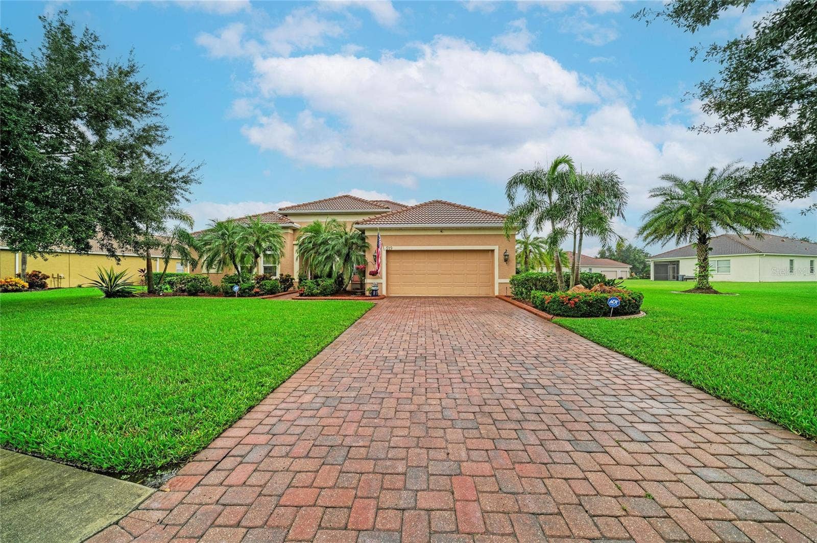 519 147TH COURT NE, Bradenton, FL 34212 519 147TH COURT NE, Bradenton, FL 34212