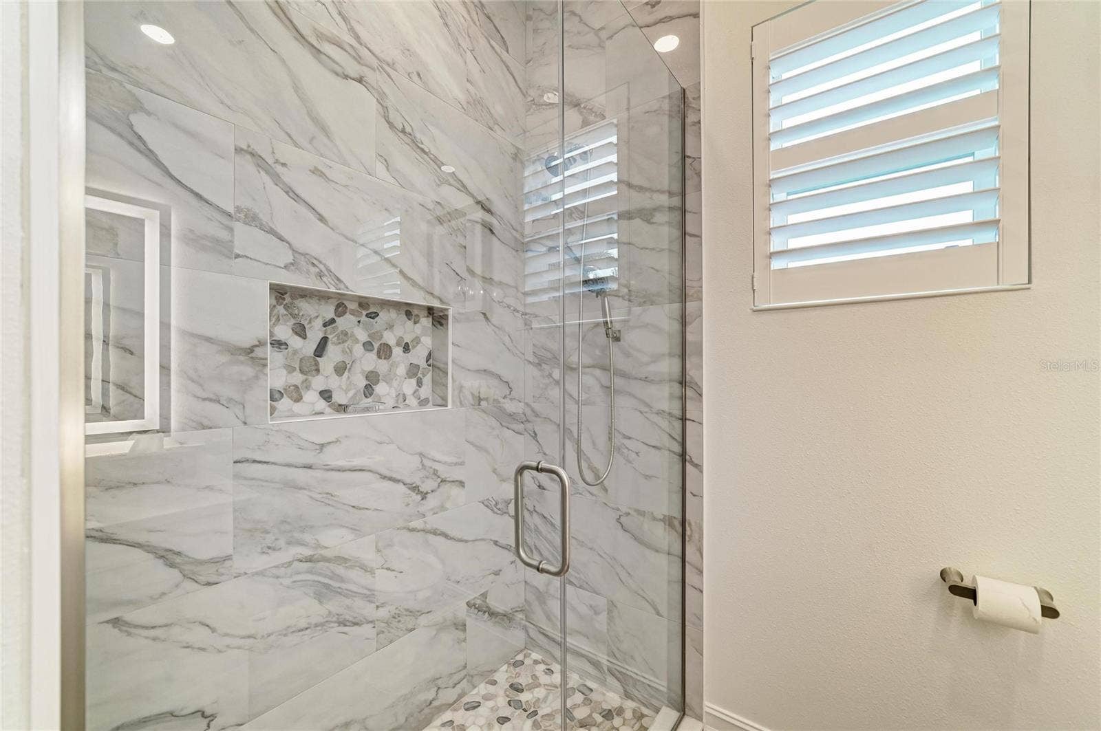 519 147TH COURT NE, Bradenton, FL 34212 519 147TH COURT NE, Bradenton, FL 34212