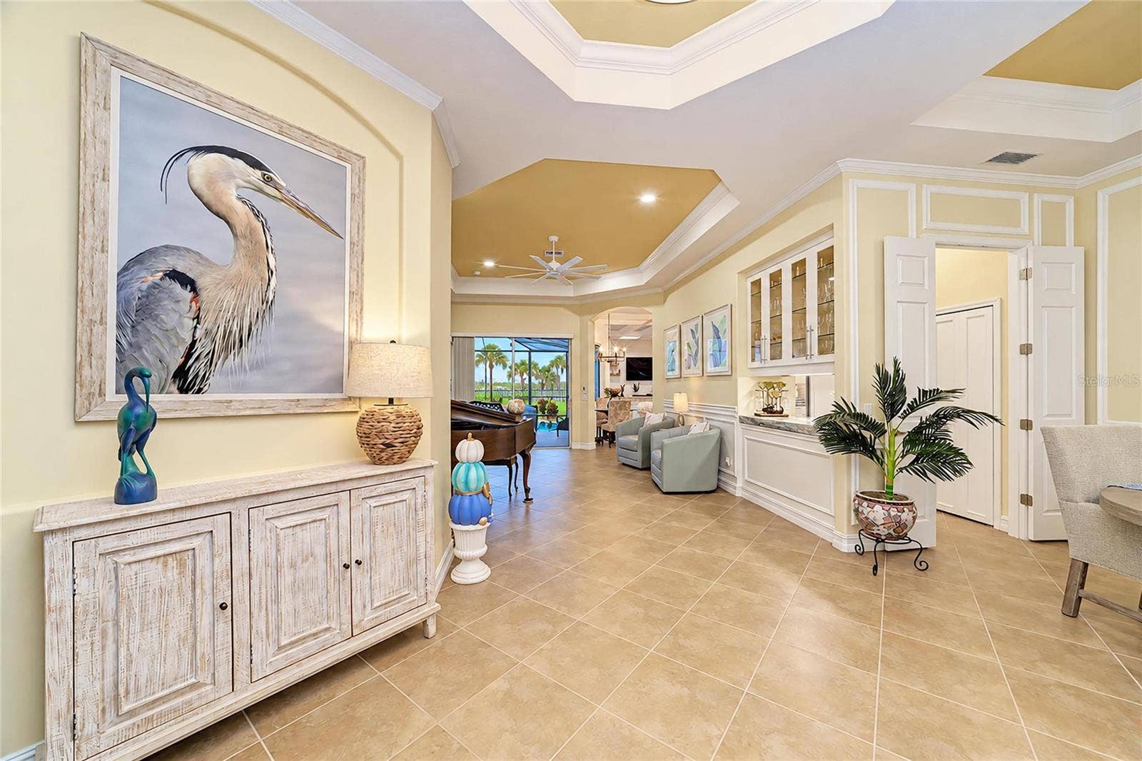 519 147TH COURT NE, Bradenton, FL 34212 519 147TH COURT NE, Bradenton, FL 34212