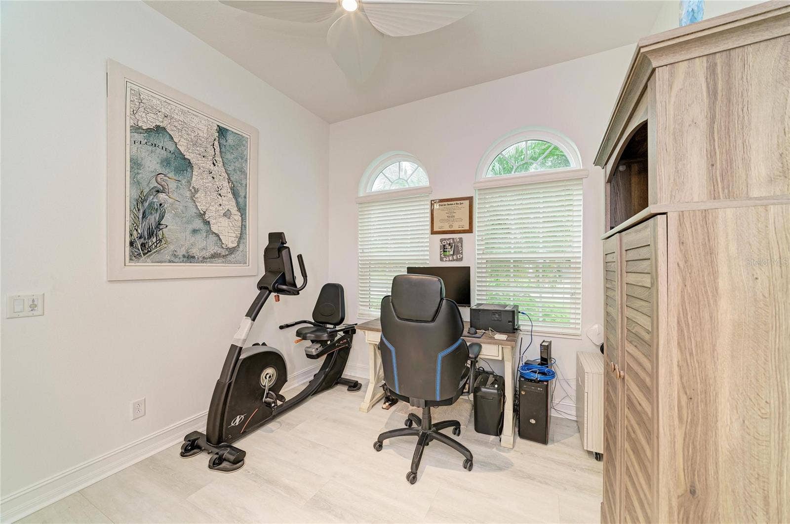 519 147TH COURT NE, Bradenton, FL 34212 519 147TH COURT NE, Bradenton, FL 34212
