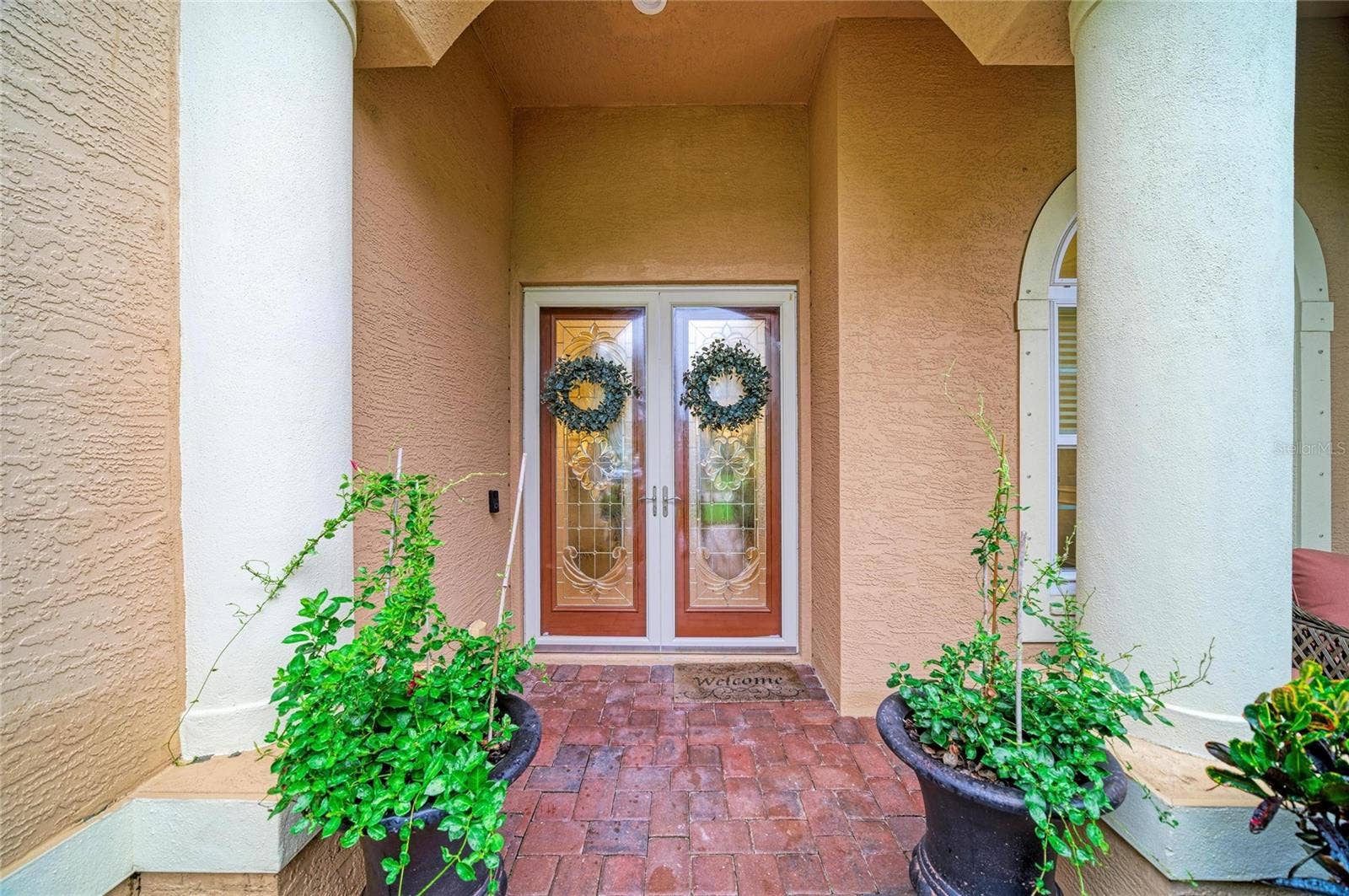 519 147TH COURT NE, Bradenton, FL 34212 519 147TH COURT NE, Bradenton, FL 34212