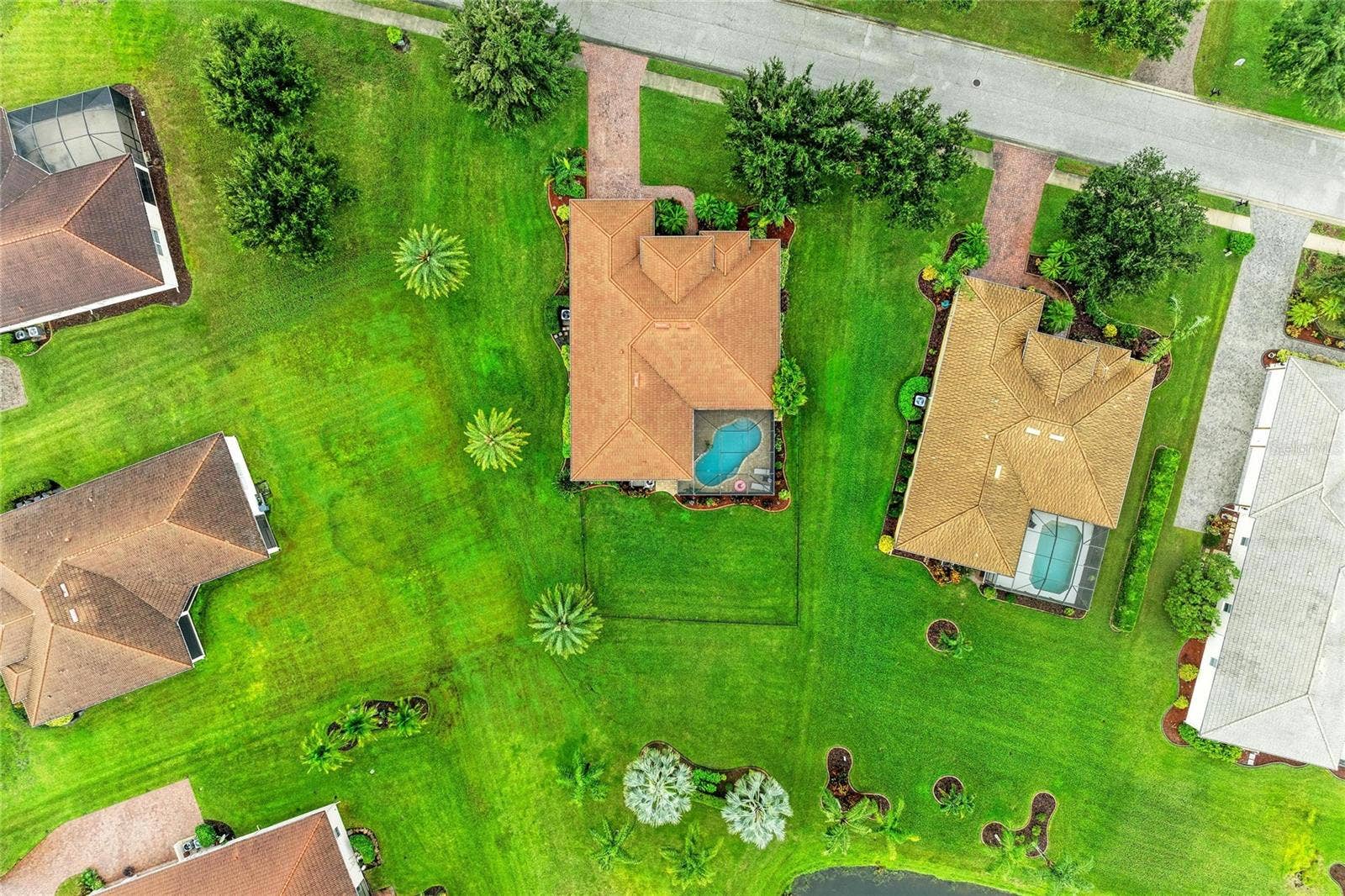 519 147TH COURT NE, Bradenton, FL 34212 519 147TH COURT NE, Bradenton, FL 34212
