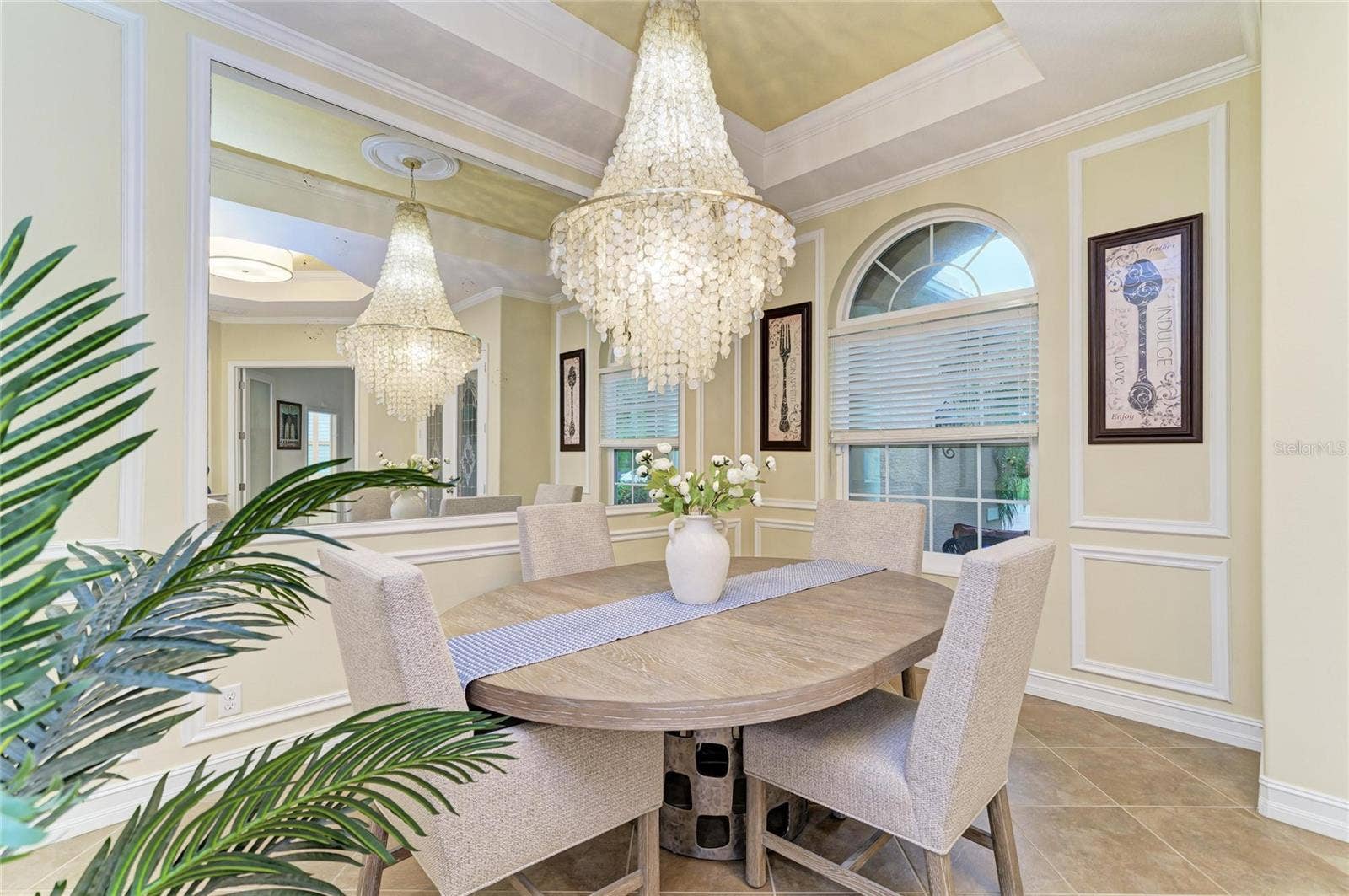 519 147TH COURT NE, Bradenton, FL 34212 519 147TH COURT NE, Bradenton, FL 34212
