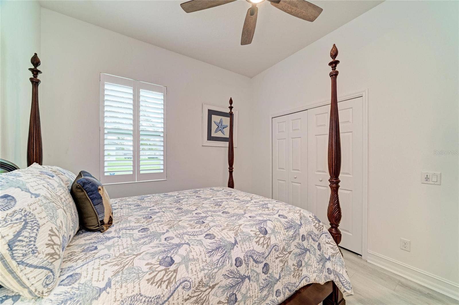 519 147TH COURT NE, Bradenton, FL 34212 519 147TH COURT NE, Bradenton, FL 34212