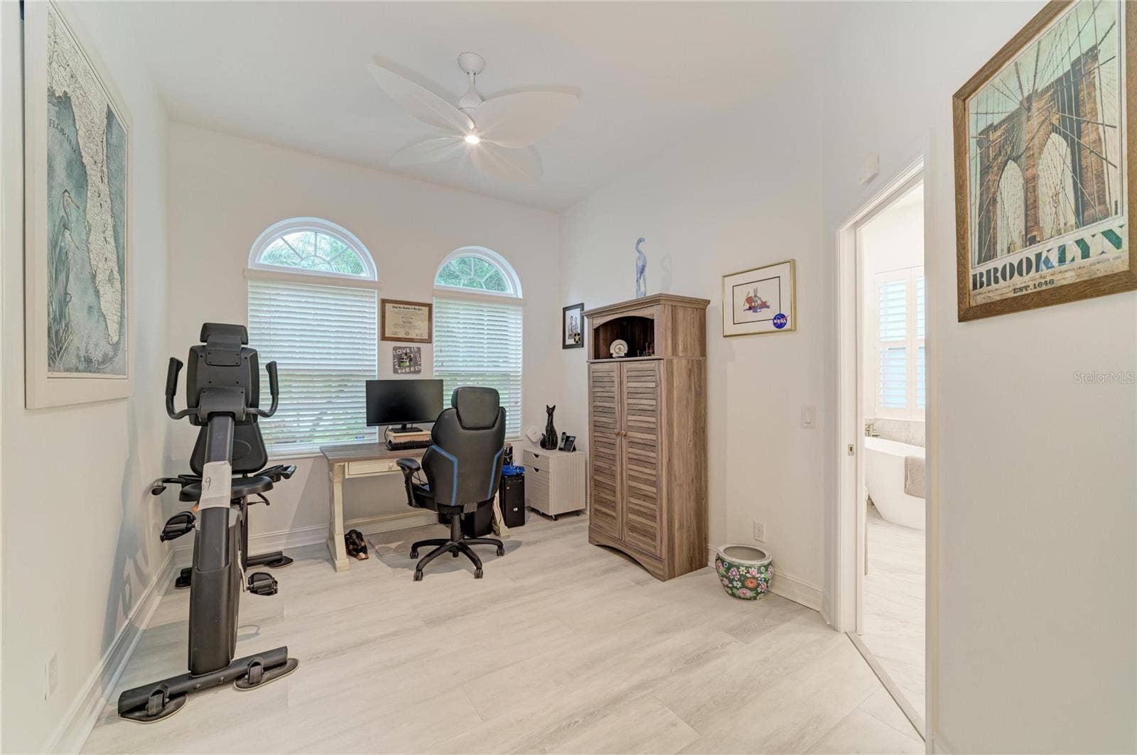 519 147TH COURT NE, Bradenton, FL 34212 519 147TH COURT NE, Bradenton, FL 34212