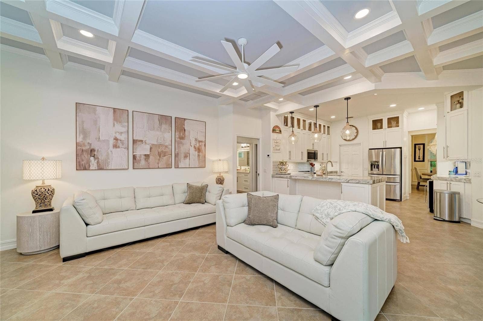 519 147TH COURT NE, Bradenton, FL 34212 519 147TH COURT NE, Bradenton, FL 34212