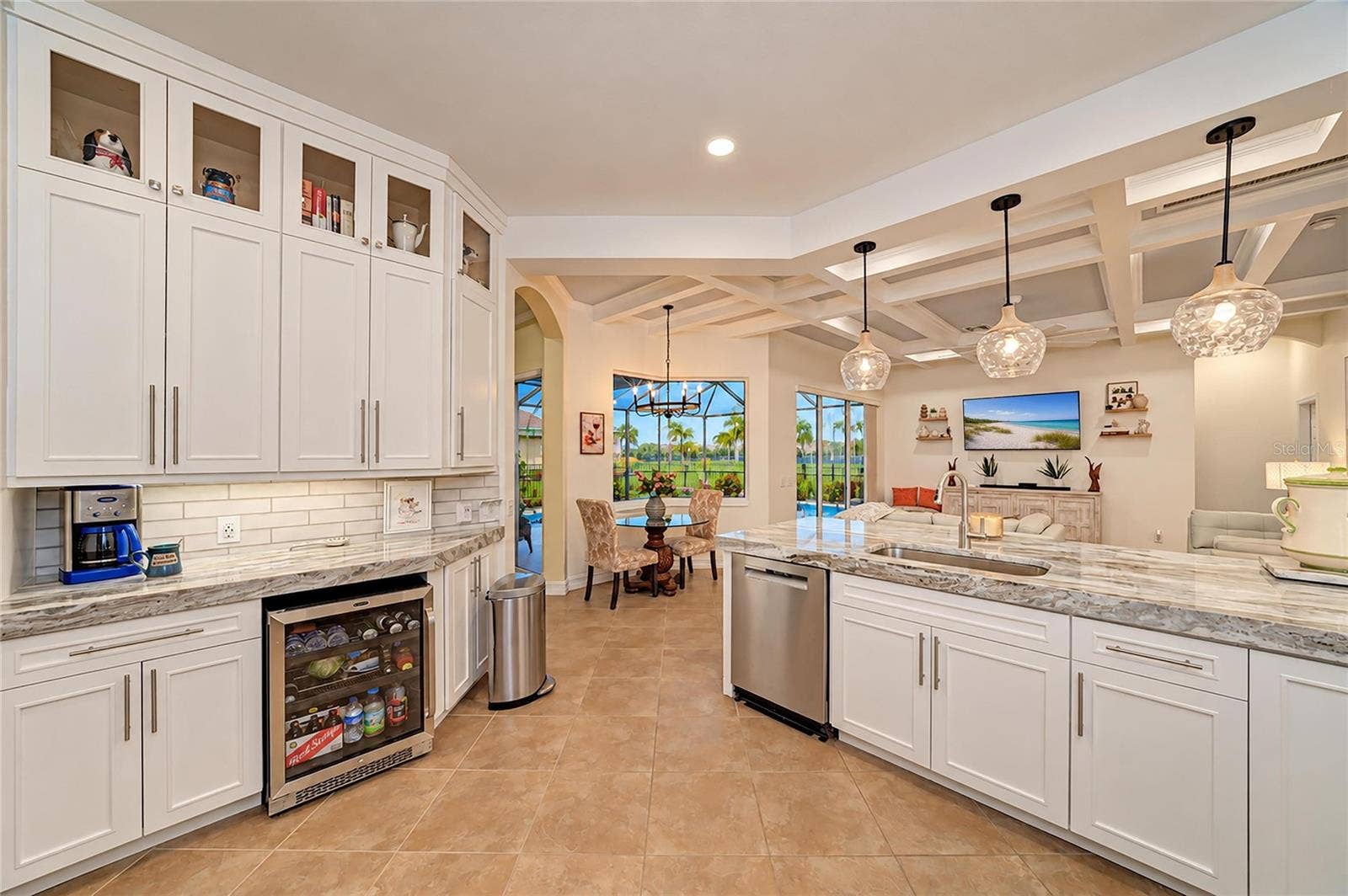 519 147TH COURT NE, Bradenton, FL 34212 519 147TH COURT NE, Bradenton, FL 34212