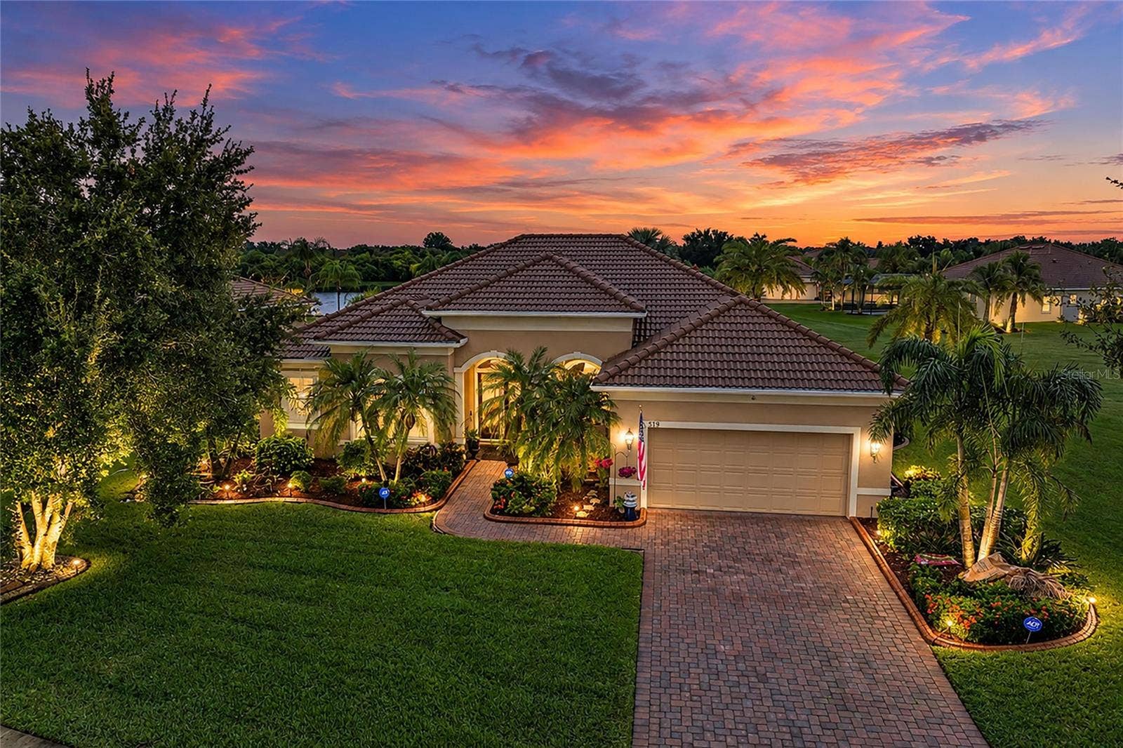519 147TH COURT NE, Bradenton, FL 34212 519 147TH COURT NE, Bradenton, FL 34212
