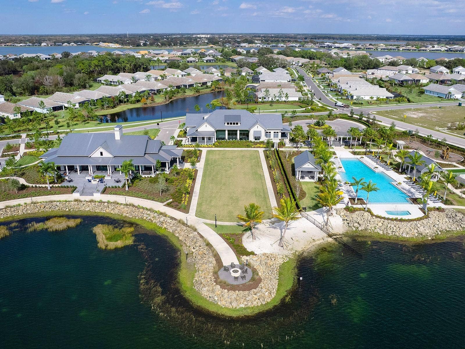 7959 WATERBEND TRAIL, Sarasota, FL 34240 7959 WATERBEND TRAIL, Sarasota, FL 34240