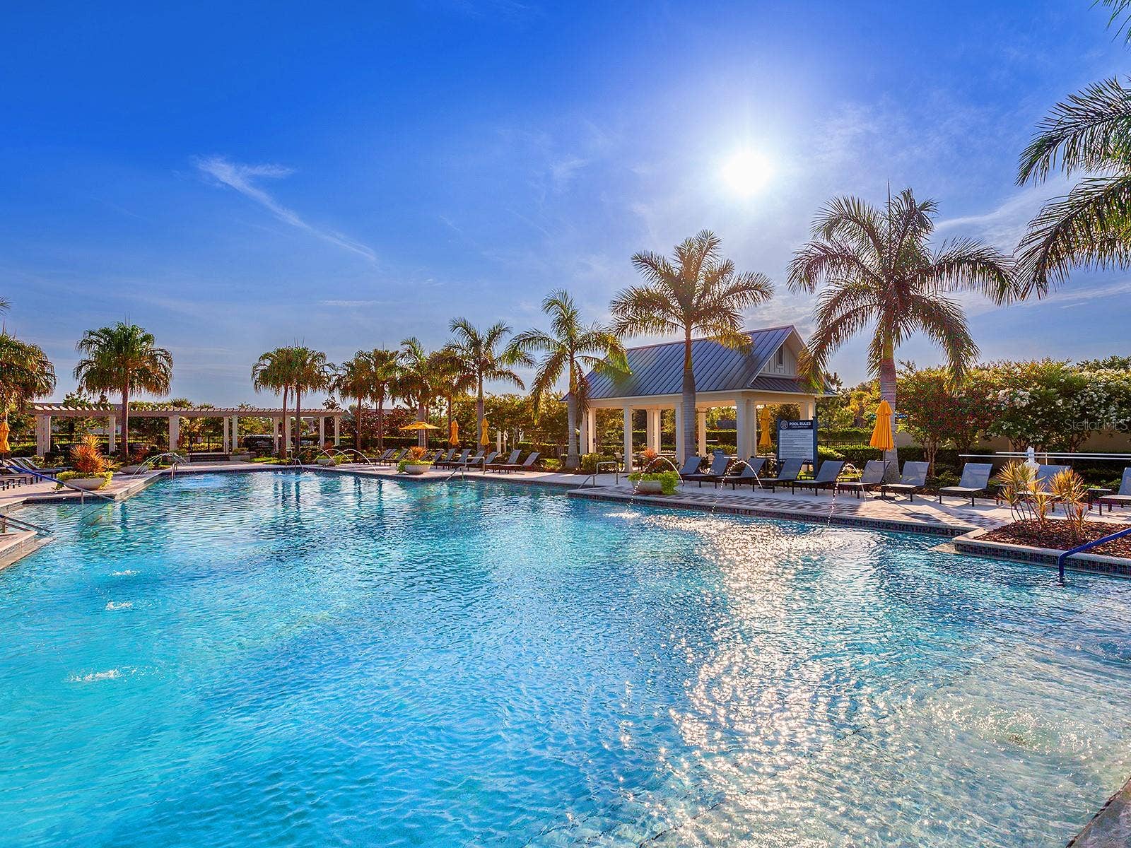 7959 WATERBEND TRAIL, Sarasota, FL 34240 7959 WATERBEND TRAIL, Sarasota, FL 34240
