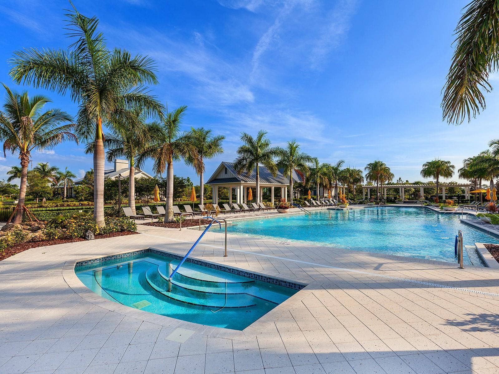 7959 WATERBEND TRAIL, Sarasota, FL 34240 7959 WATERBEND TRAIL, Sarasota, FL 34240