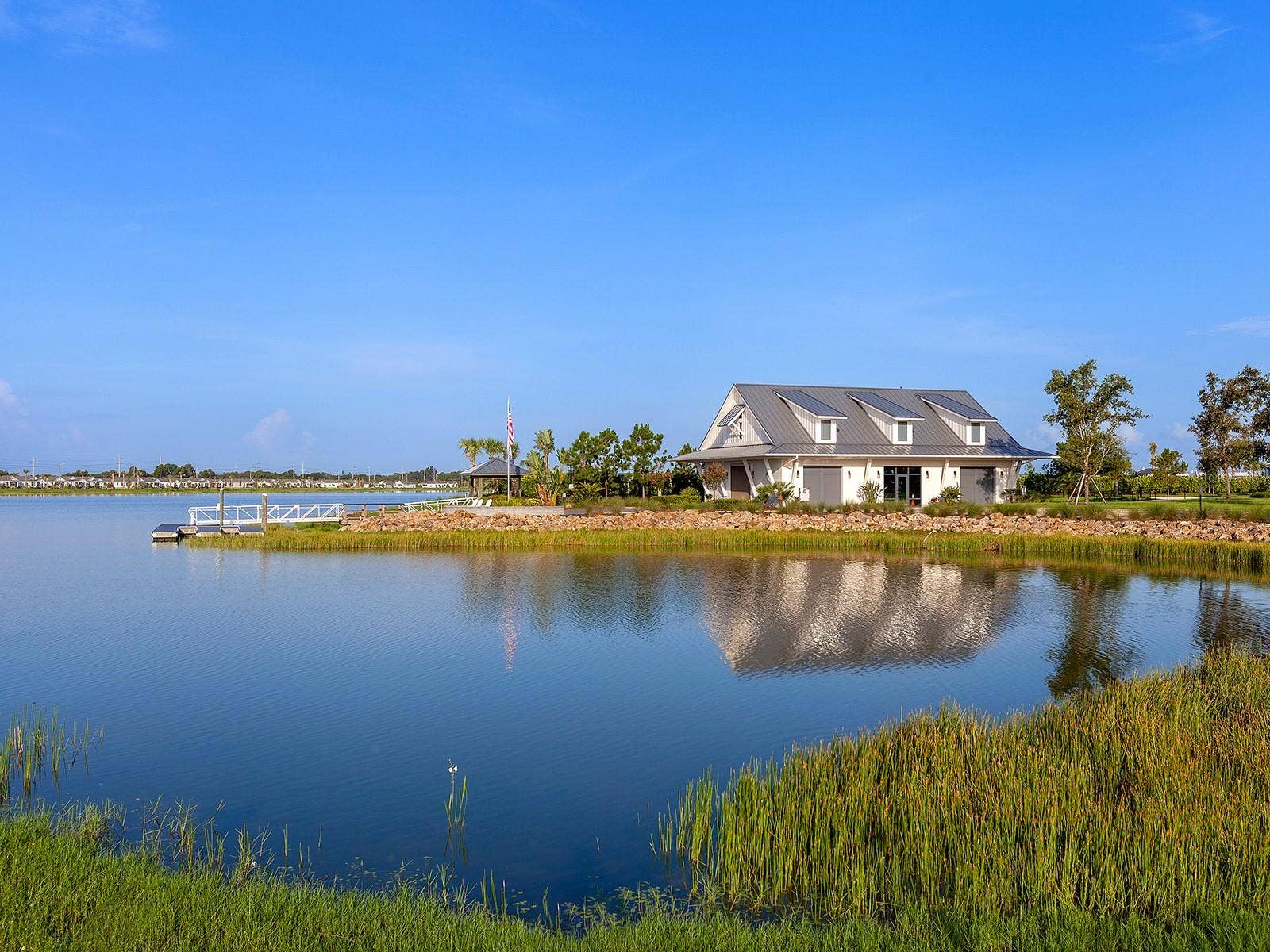 7959 WATERBEND TRAIL, Sarasota, FL 34240 7959 WATERBEND TRAIL, Sarasota, FL 34240