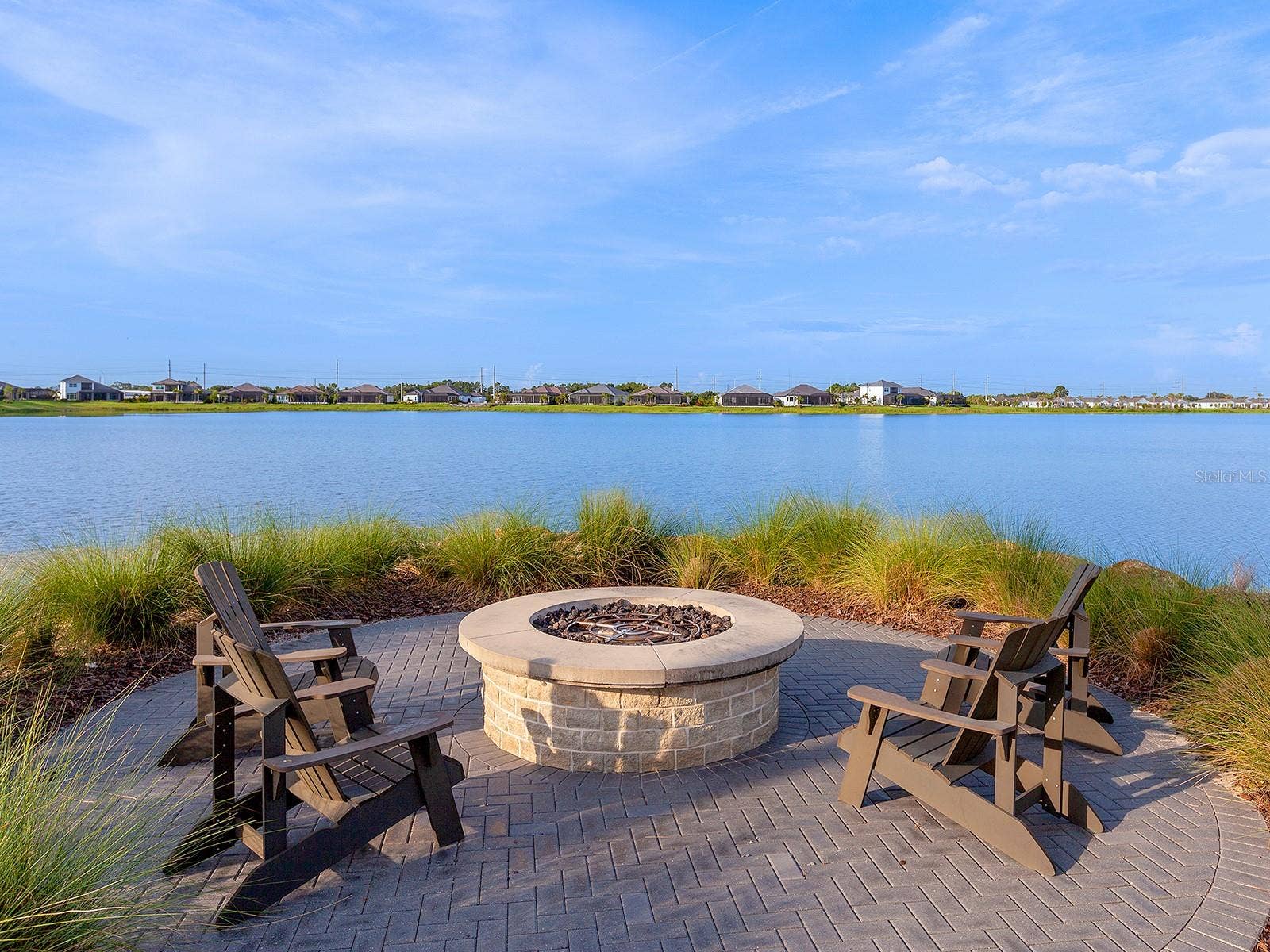 7959 WATERBEND TRAIL, Sarasota, FL 34240 7959 WATERBEND TRAIL, Sarasota, FL 34240