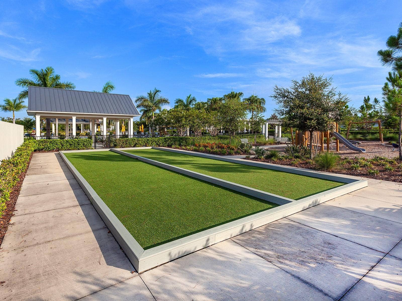 7959 WATERBEND TRAIL, Sarasota, FL 34240 7959 WATERBEND TRAIL, Sarasota, FL 34240