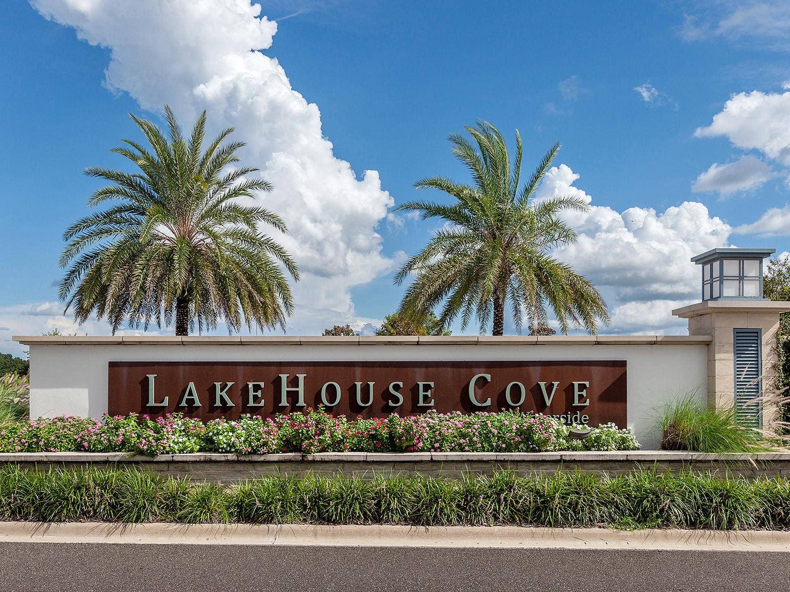7959 WATERBEND TRAIL, Sarasota, FL 34240 7959 WATERBEND TRAIL, Sarasota, FL 34240