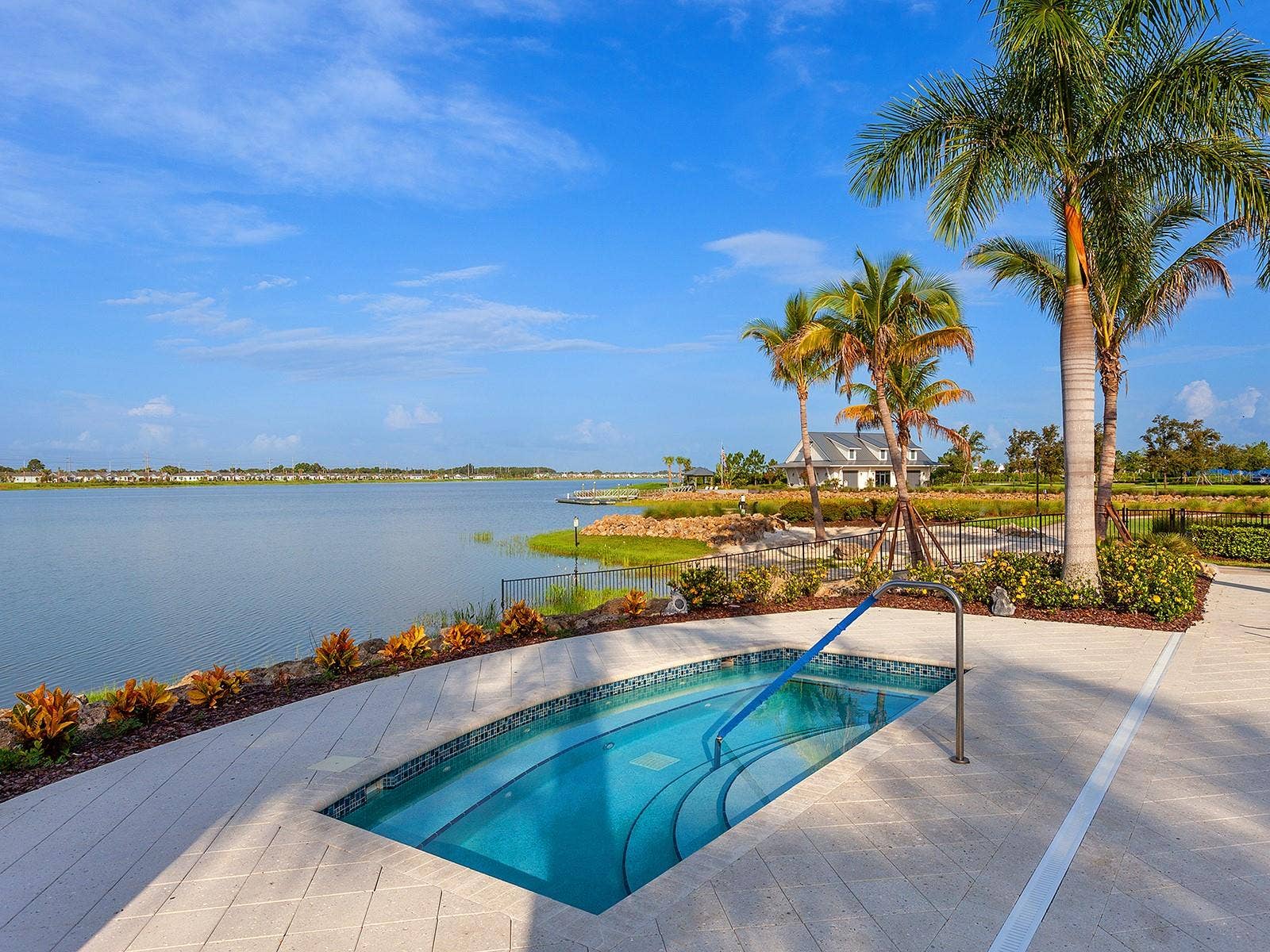 7959 WATERBEND TRAIL, Sarasota, FL 34240 7959 WATERBEND TRAIL, Sarasota, FL 34240