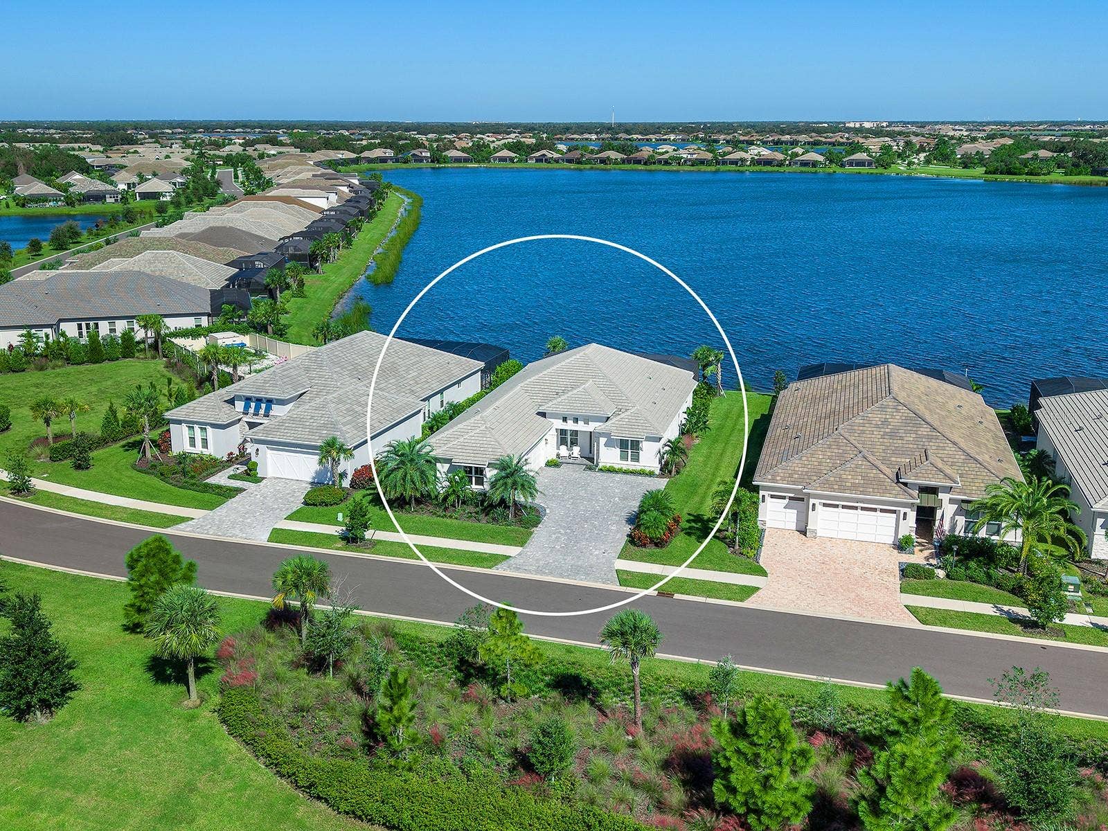 7959 WATERBEND TRAIL, Sarasota, FL 34240 7959 WATERBEND TRAIL, Sarasota, FL 34240