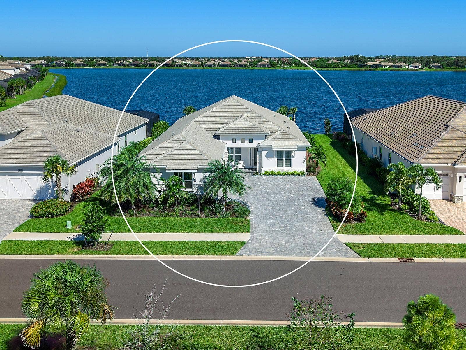7959 WATERBEND TRAIL, Sarasota, FL 34240 7959 WATERBEND TRAIL, Sarasota, FL 34240