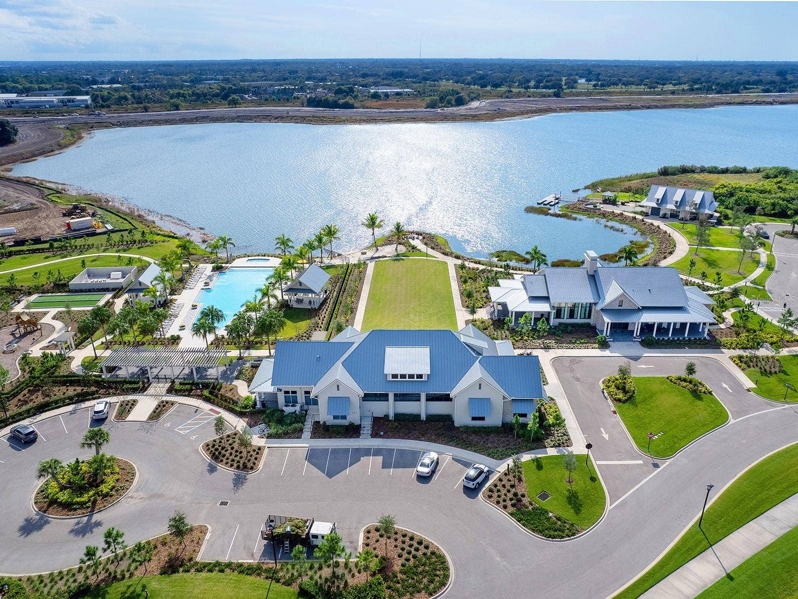 7959 WATERBEND TRAIL, Sarasota, FL 34240 7959 WATERBEND TRAIL, Sarasota, FL 34240