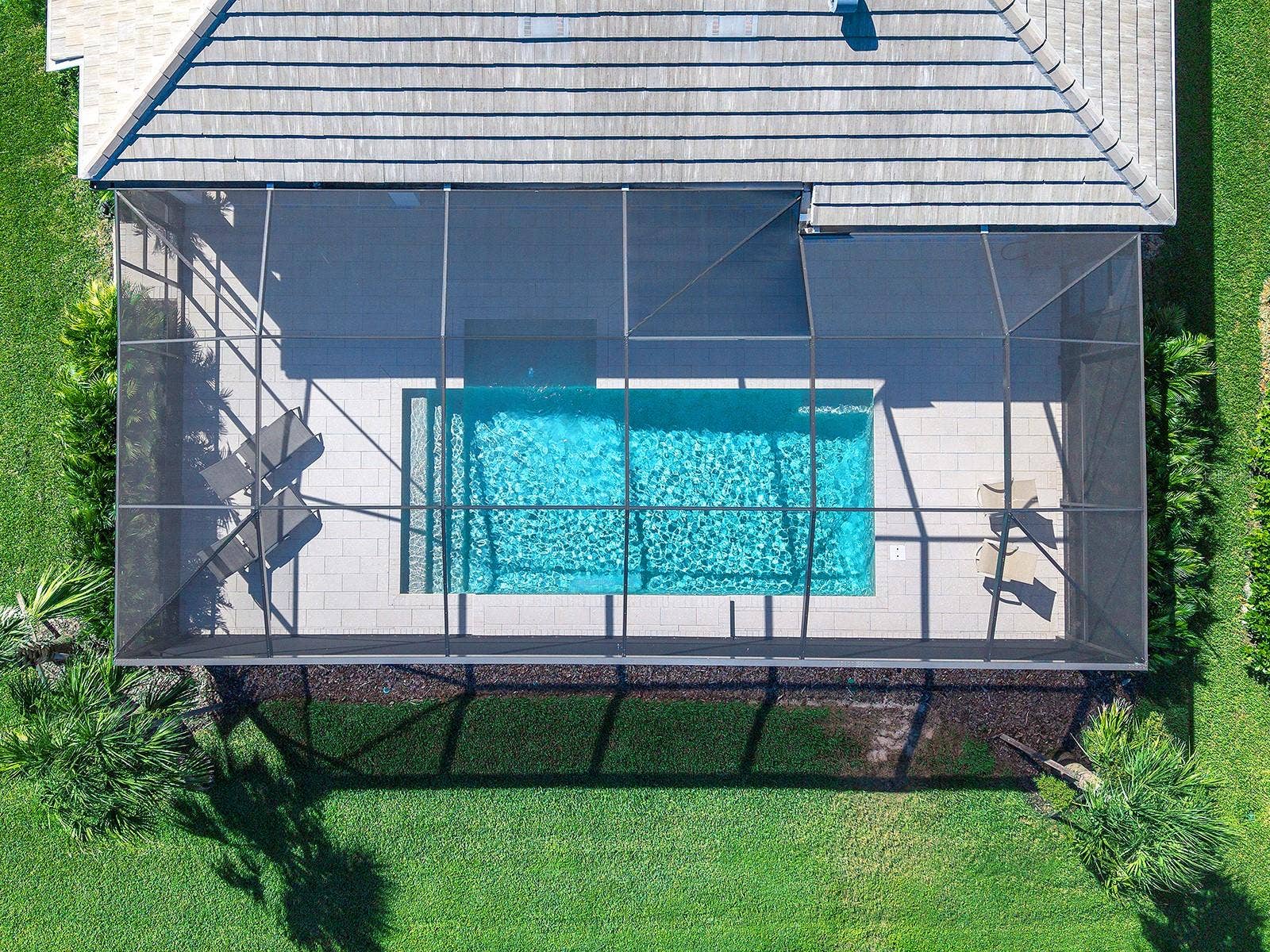 7959 WATERBEND TRAIL, Sarasota, FL 34240 7959 WATERBEND TRAIL, Sarasota, FL 34240