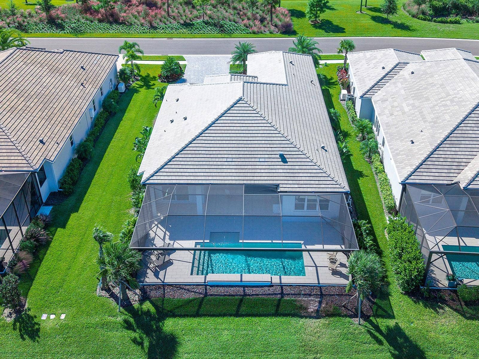 7959 WATERBEND TRAIL, Sarasota, FL 34240 7959 WATERBEND TRAIL, Sarasota, FL 34240