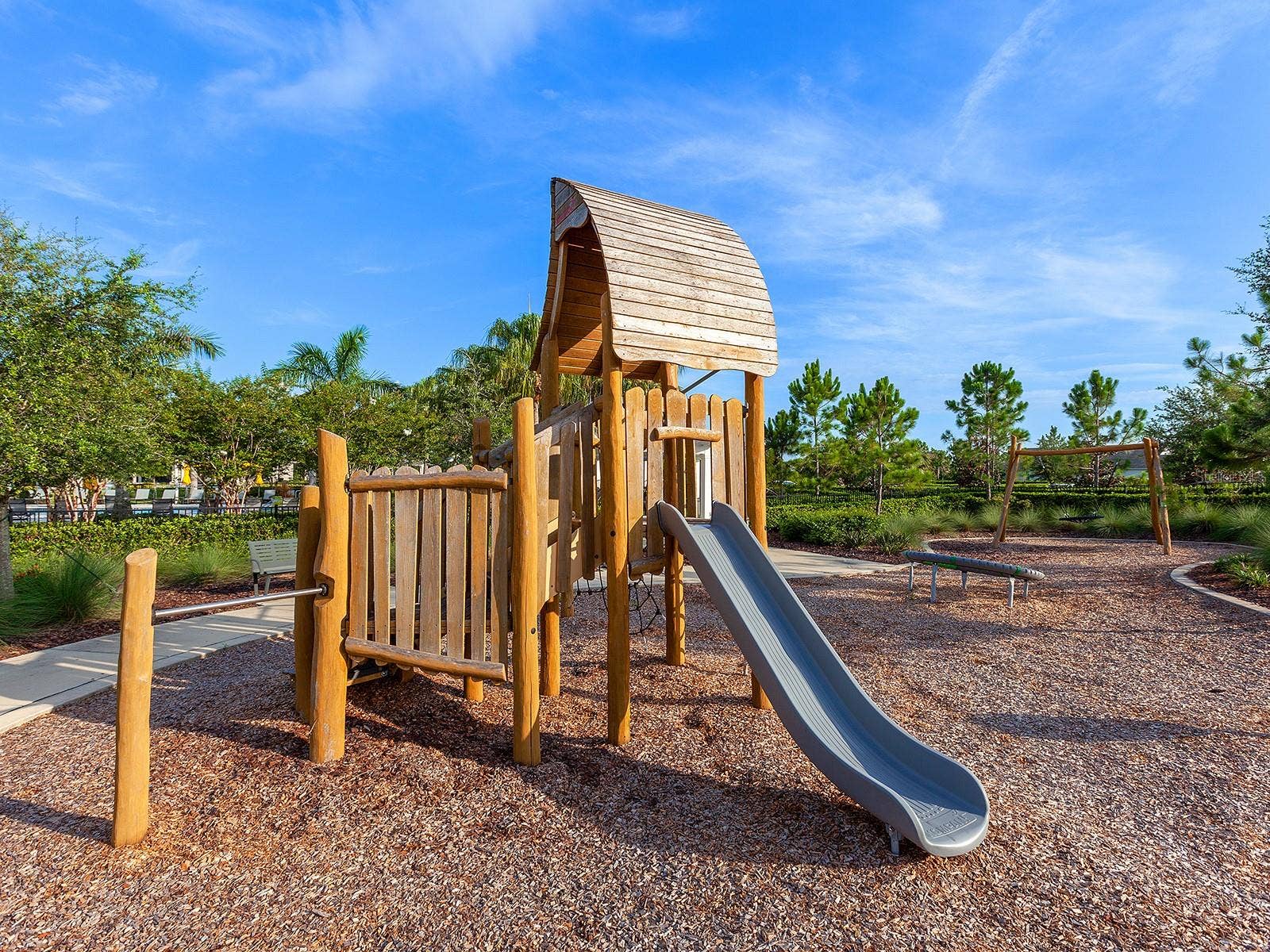 7959 WATERBEND TRAIL, Sarasota, FL 34240 7959 WATERBEND TRAIL, Sarasota, FL 34240