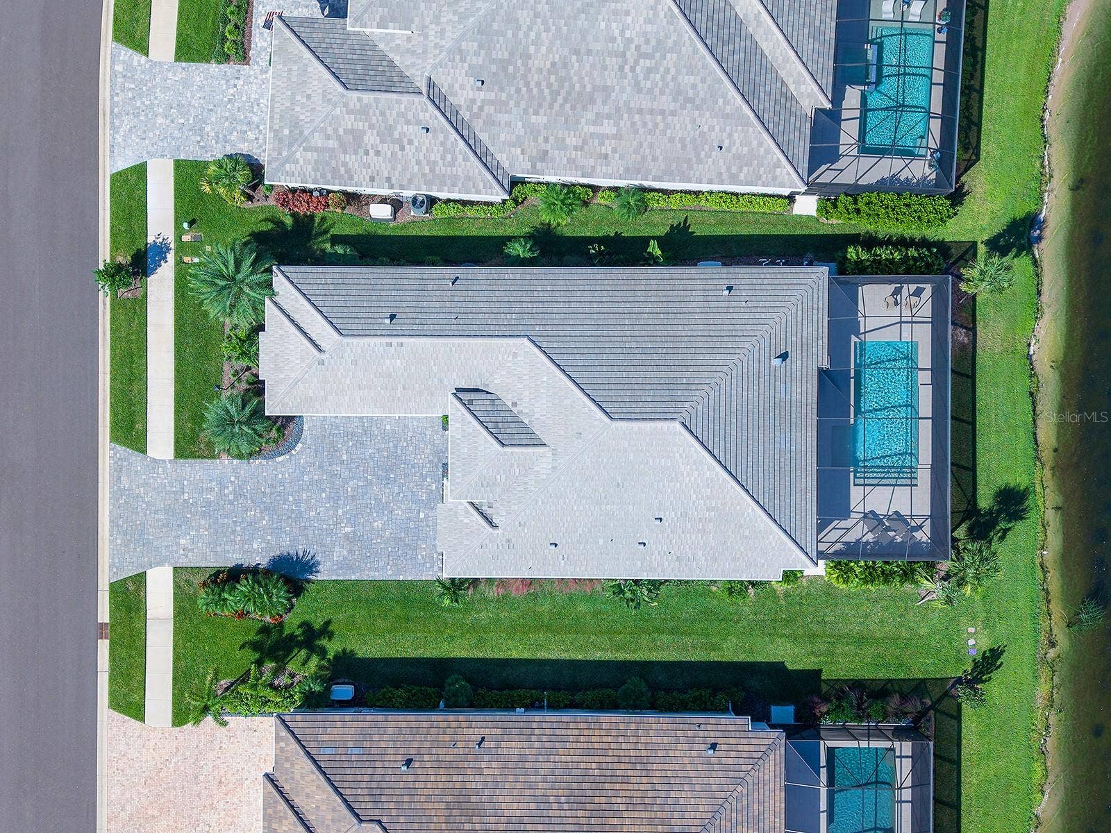 7959 WATERBEND TRAIL, Sarasota, FL 34240 7959 WATERBEND TRAIL, Sarasota, FL 34240