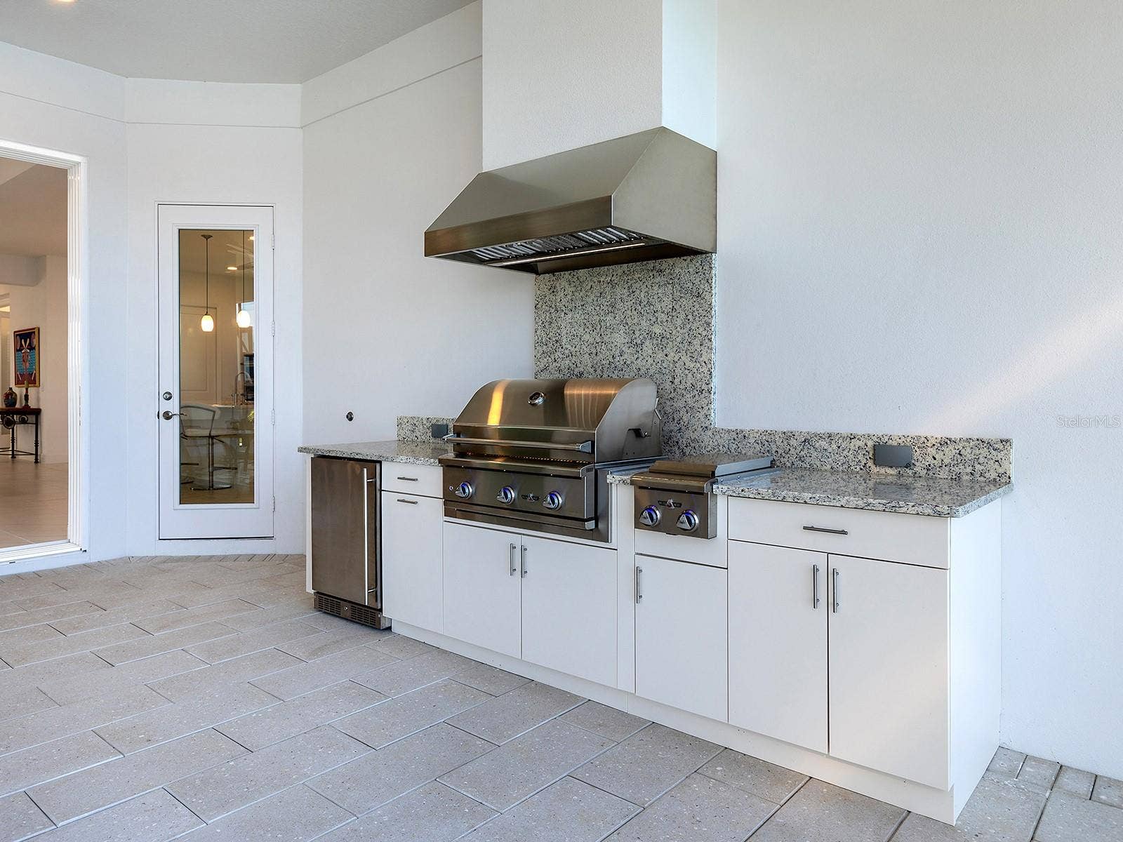 7959 WATERBEND TRAIL, Sarasota, FL 34240 2026 outdoor kitchen appliances