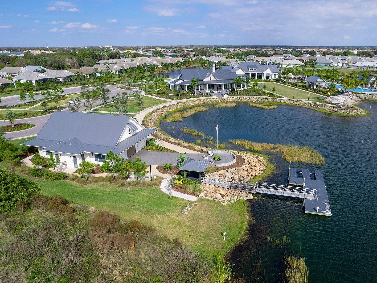 7959 WATERBEND TRAIL, Sarasota, FL 34240 7959 WATERBEND TRAIL, Sarasota, FL 34240