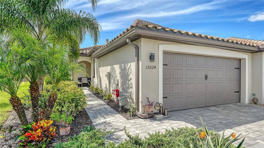 Property photo for 15324 SUNNY DAY DRIVE, Bradenton, FL