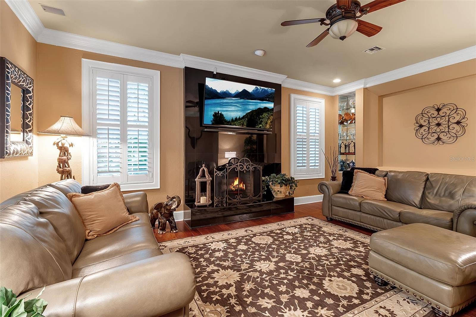 422 BLUE GARDEN LANE, Osprey, FL 34229 422 BLUE GARDEN LANE, Osprey, FL 34229