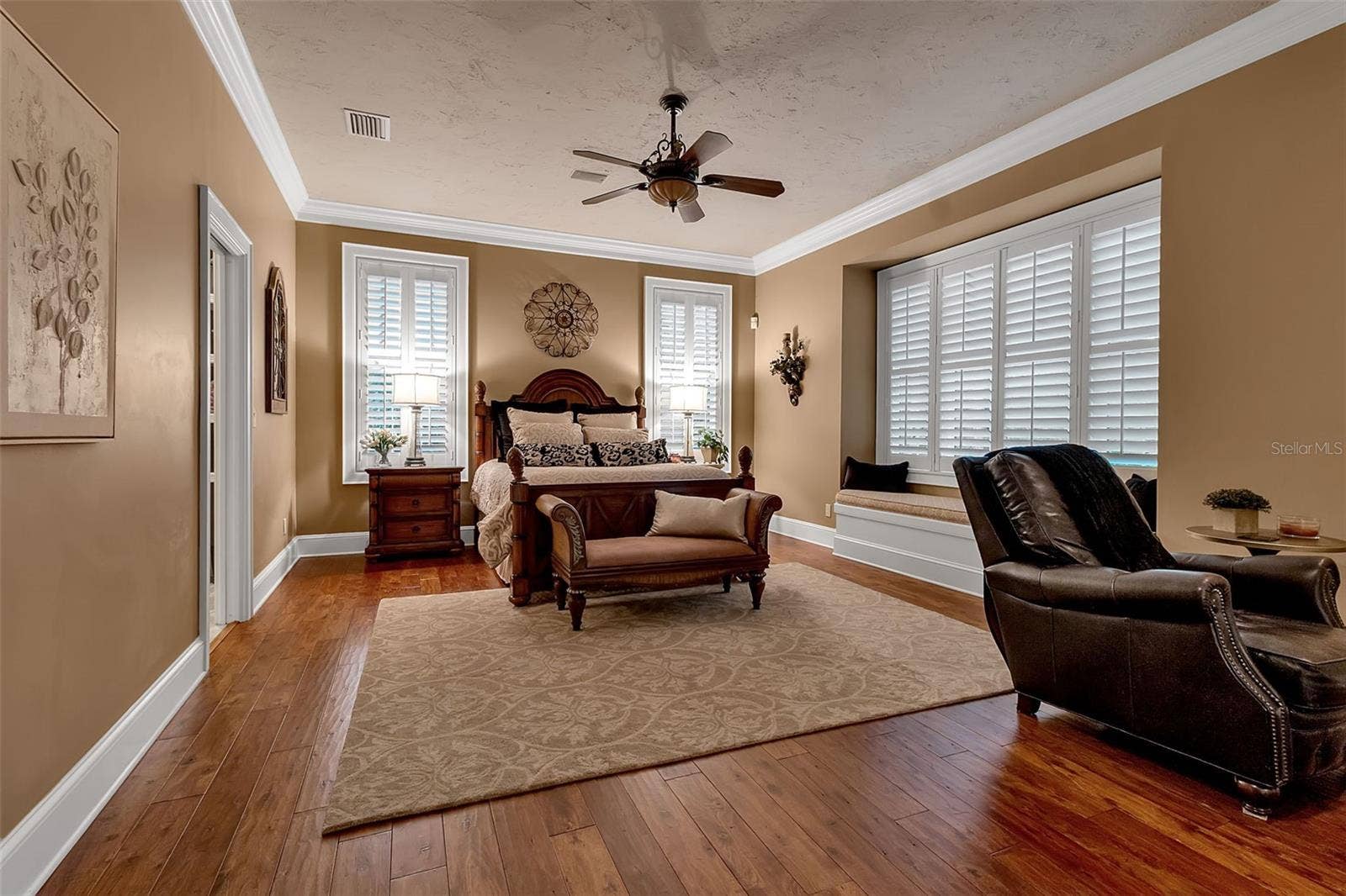 422 BLUE GARDEN LANE, Osprey, FL 34229 422 BLUE GARDEN LANE, Osprey, FL 34229