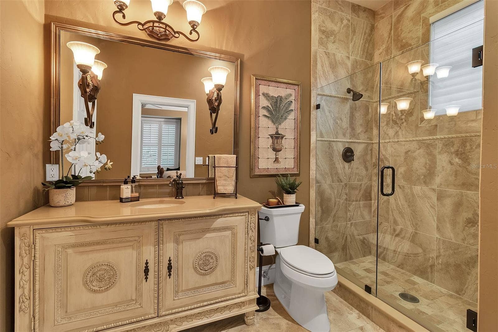 422 BLUE GARDEN LANE, Osprey, FL 34229 422 BLUE GARDEN LANE, Osprey, FL 34229
