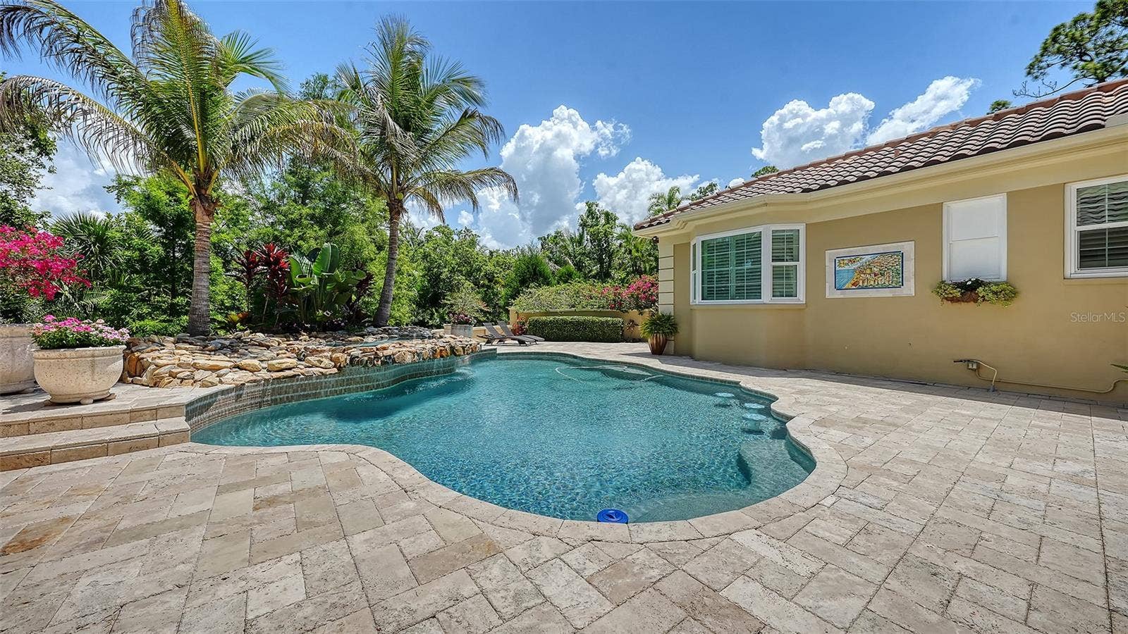 422 BLUE GARDEN LANE, Osprey, FL 34229 422 BLUE GARDEN LANE, Osprey, FL 34229