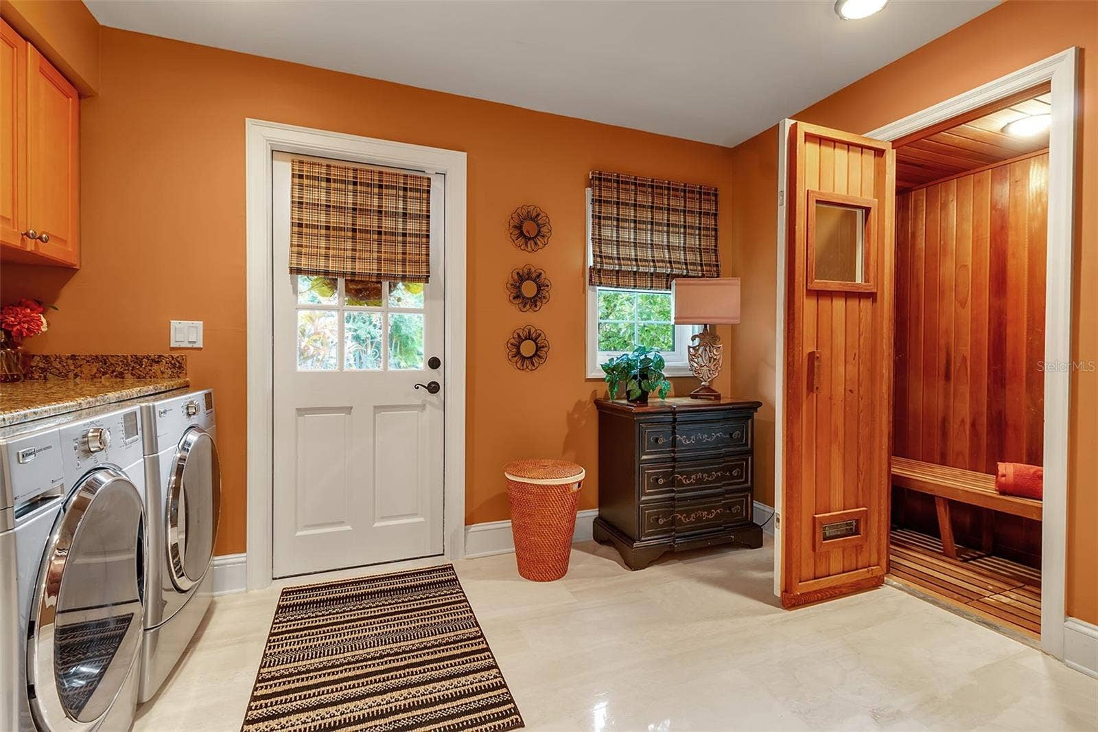 422 BLUE GARDEN LANE, Osprey, FL 34229 422 BLUE GARDEN LANE, Osprey, FL 34229