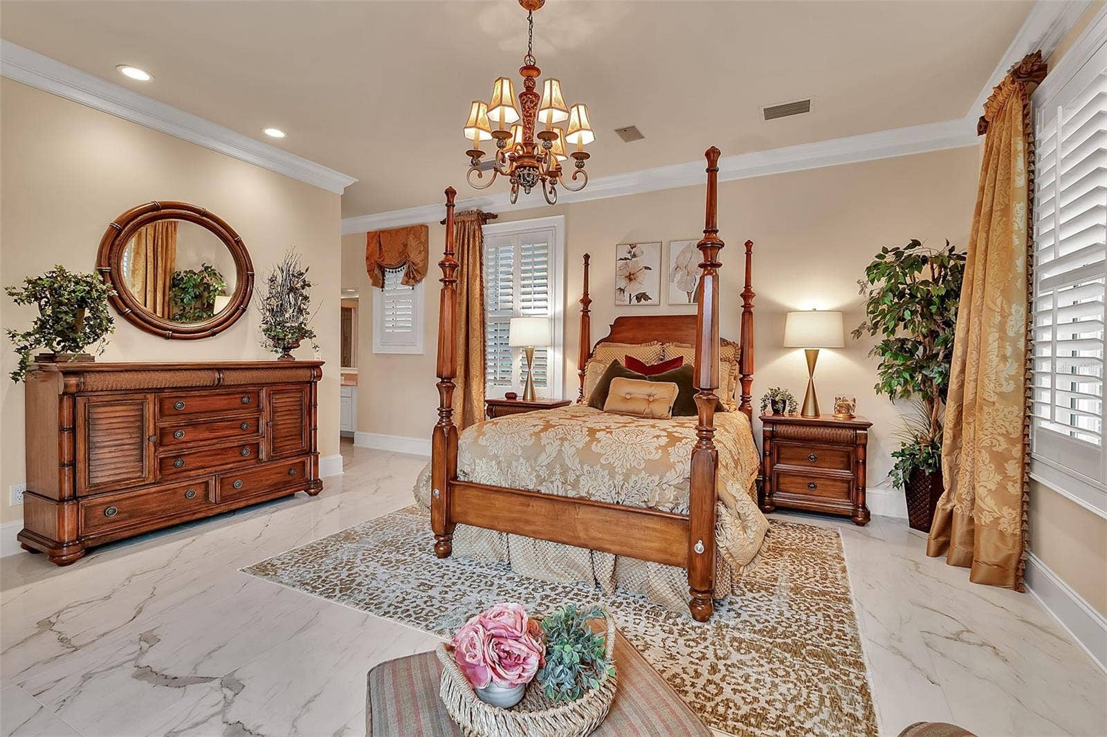 422 BLUE GARDEN LANE, Osprey, FL 34229 422 BLUE GARDEN LANE, Osprey, FL 34229