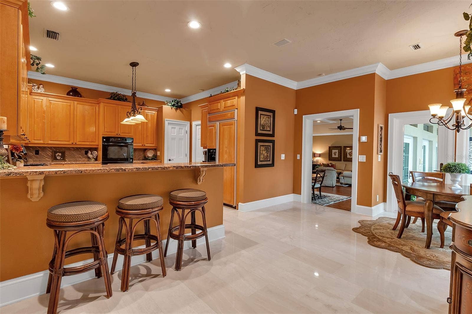 422 BLUE GARDEN LANE, Osprey, FL 34229 422 BLUE GARDEN LANE, Osprey, FL 34229