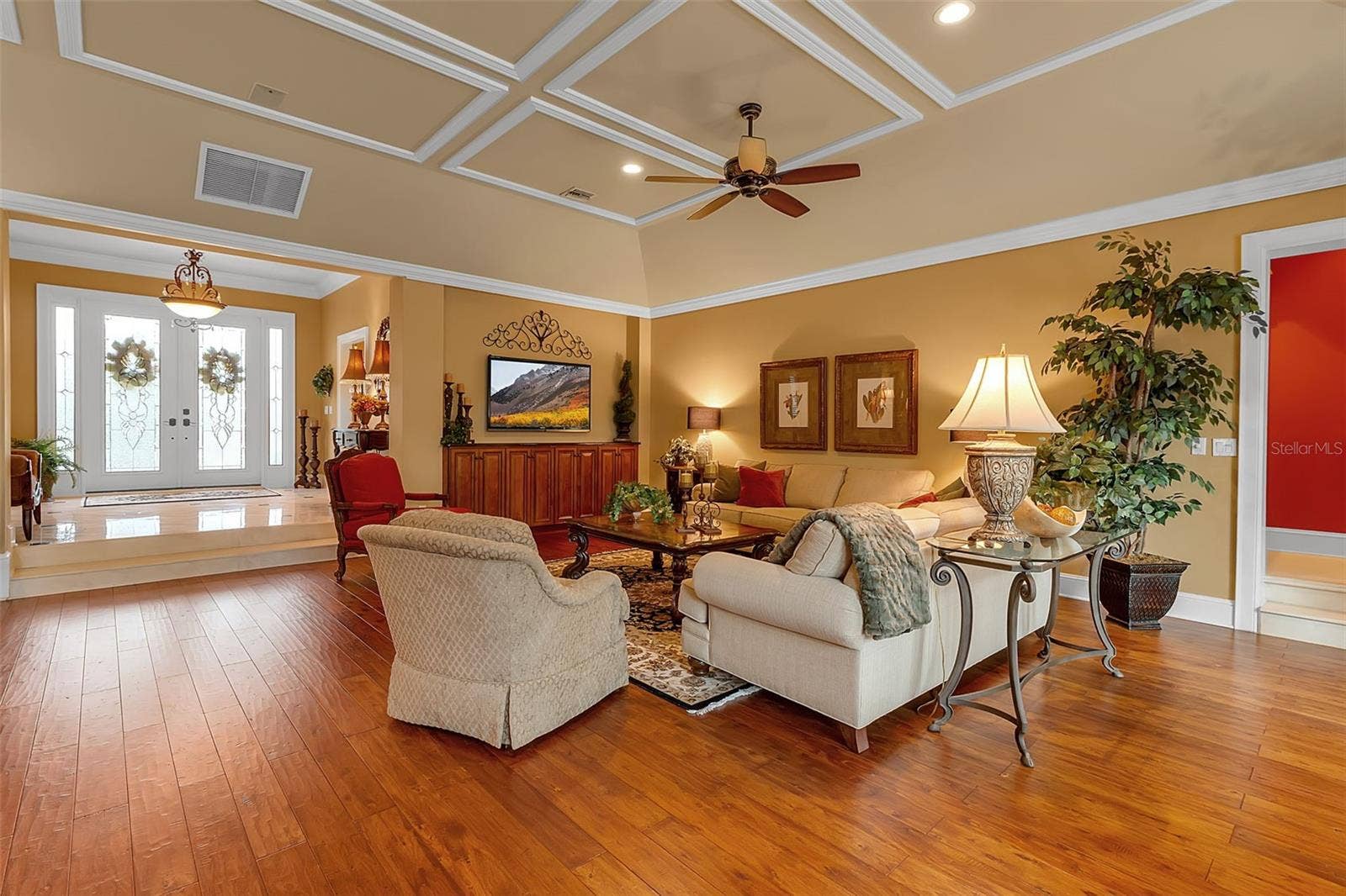 422 BLUE GARDEN LANE, Osprey, FL 34229 422 BLUE GARDEN LANE, Osprey, FL 34229