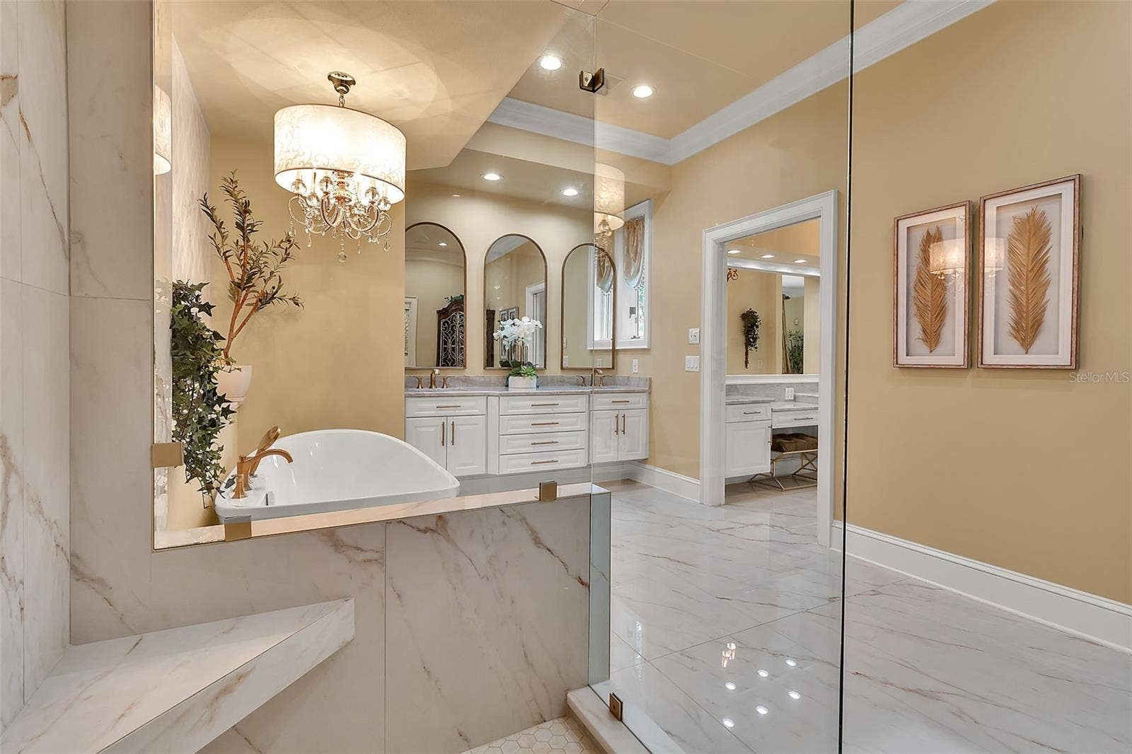 422 BLUE GARDEN LANE, Osprey, FL 34229 422 BLUE GARDEN LANE, Osprey, FL 34229