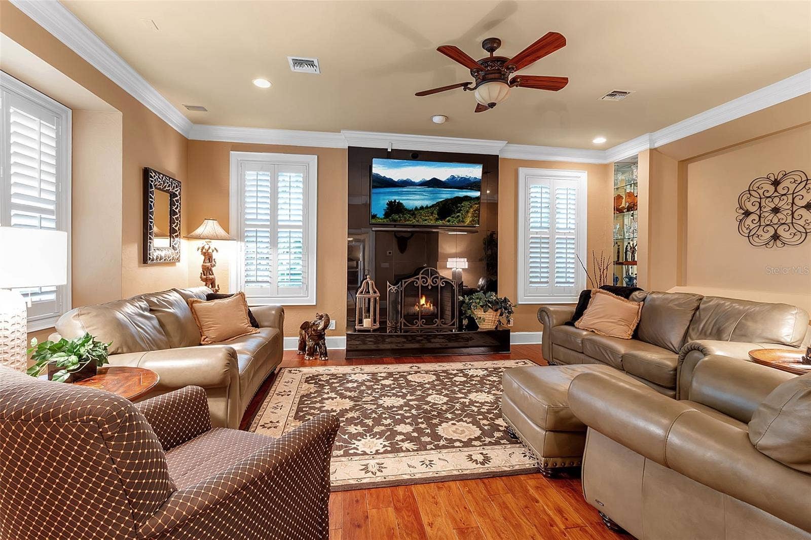 422 BLUE GARDEN LANE, Osprey, FL 34229 422 BLUE GARDEN LANE, Osprey, FL 34229