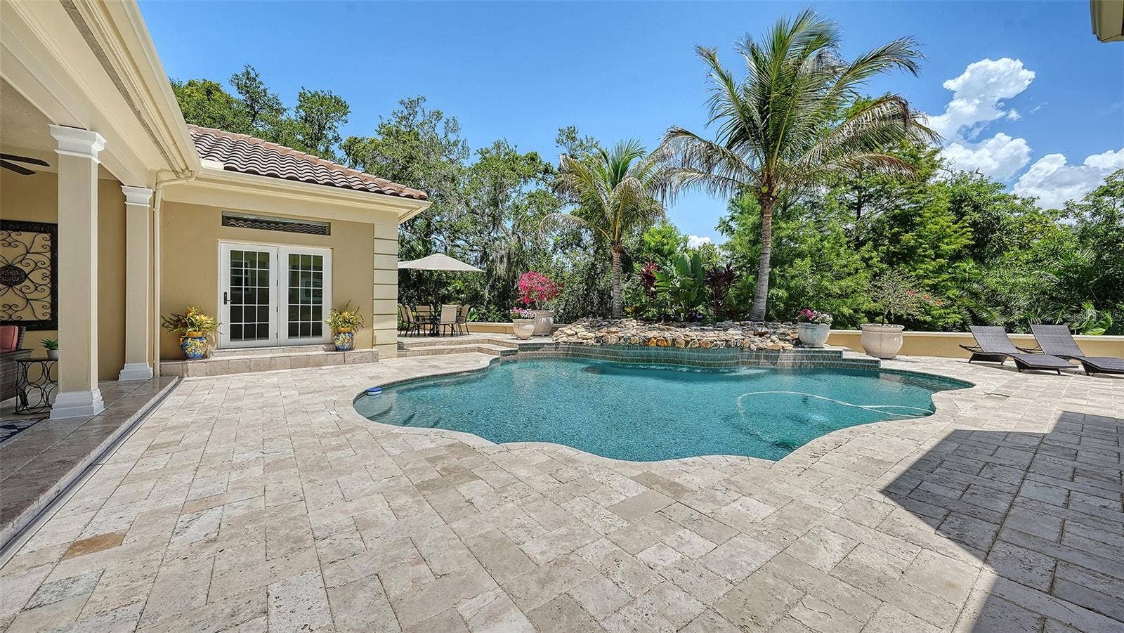 422 BLUE GARDEN LANE, Osprey, FL 34229 422 BLUE GARDEN LANE, Osprey, FL 34229