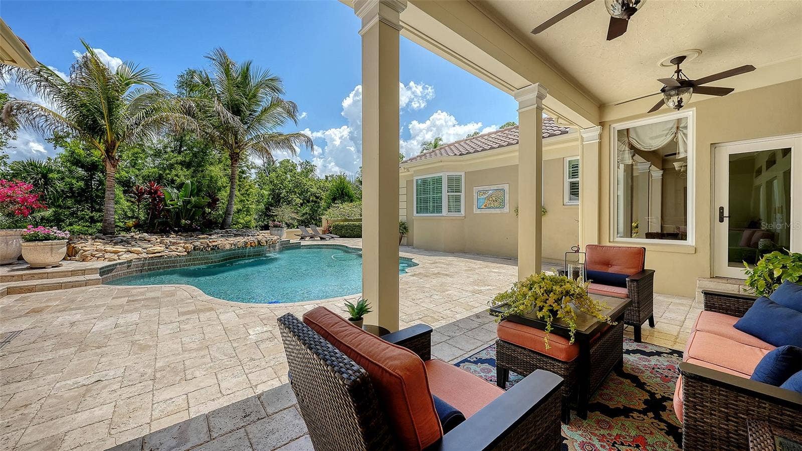 422 BLUE GARDEN LANE, Osprey, FL 34229 422 BLUE GARDEN LANE, Osprey, FL 34229
