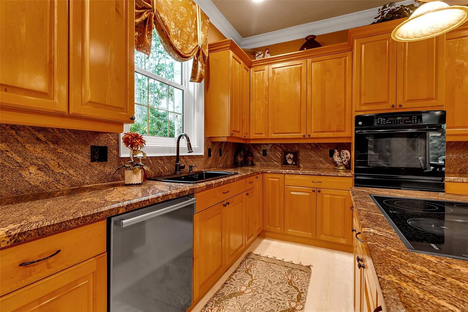 422 BLUE GARDEN LANE, Osprey, FL 34229 422 BLUE GARDEN LANE, Osprey, FL 34229