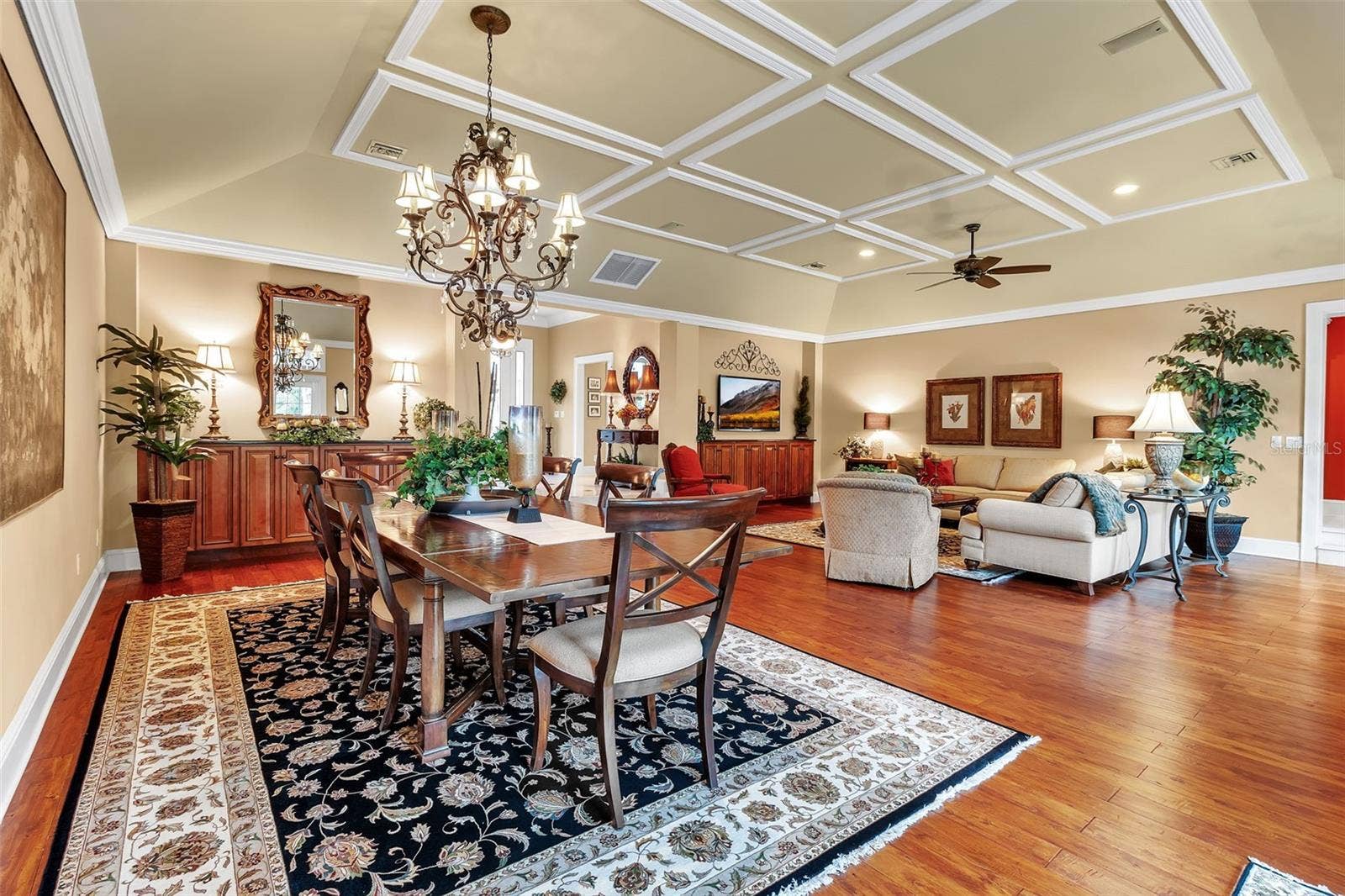 422 BLUE GARDEN LANE, Osprey, FL 34229 422 BLUE GARDEN LANE, Osprey, FL 34229