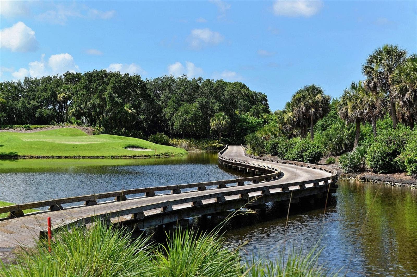422 BLUE GARDEN LANE, Osprey, FL 34229 422 BLUE GARDEN LANE, Osprey, FL 34229