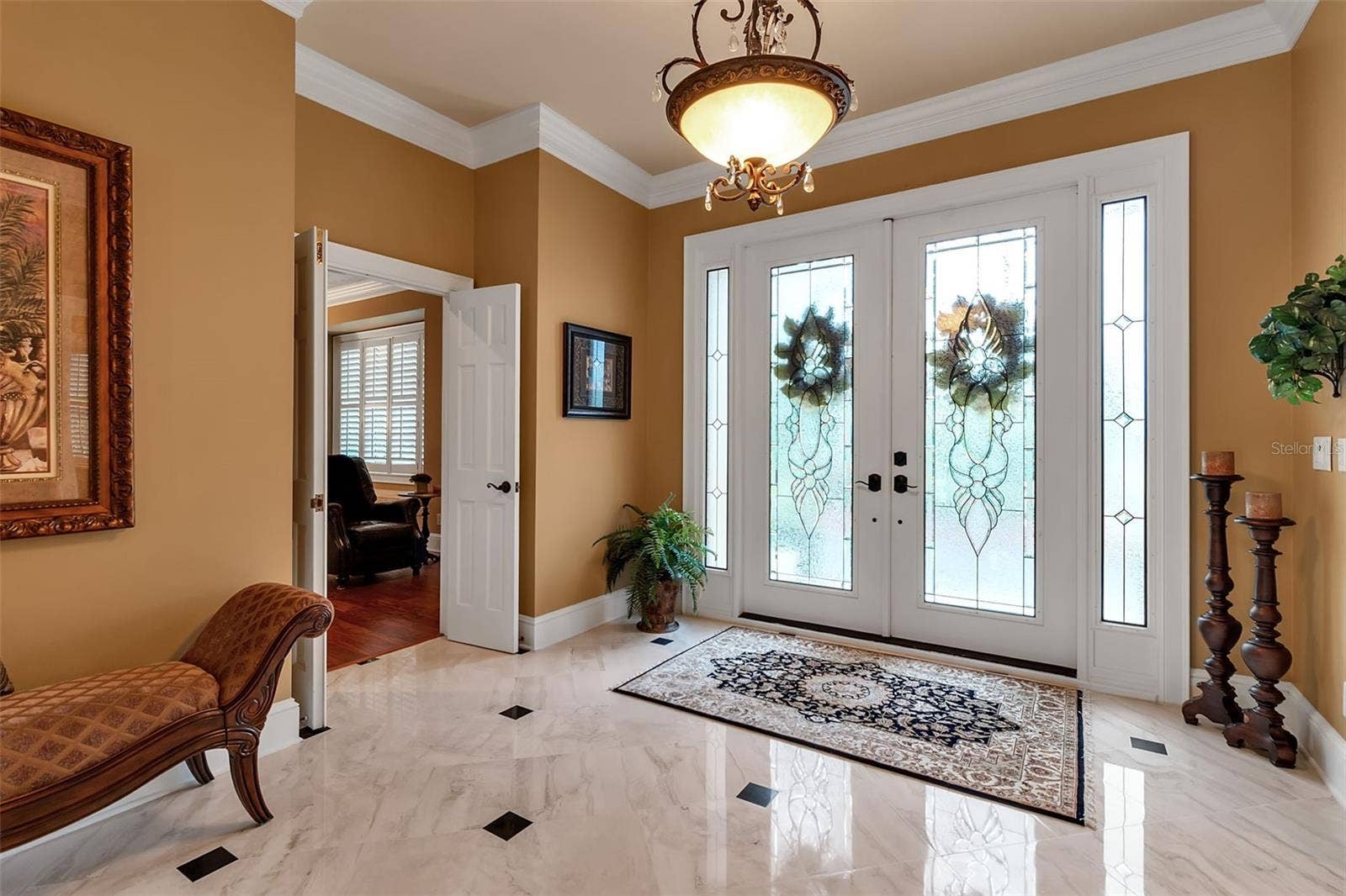 422 BLUE GARDEN LANE, Osprey, FL 34229 422 BLUE GARDEN LANE, Osprey, FL 34229
