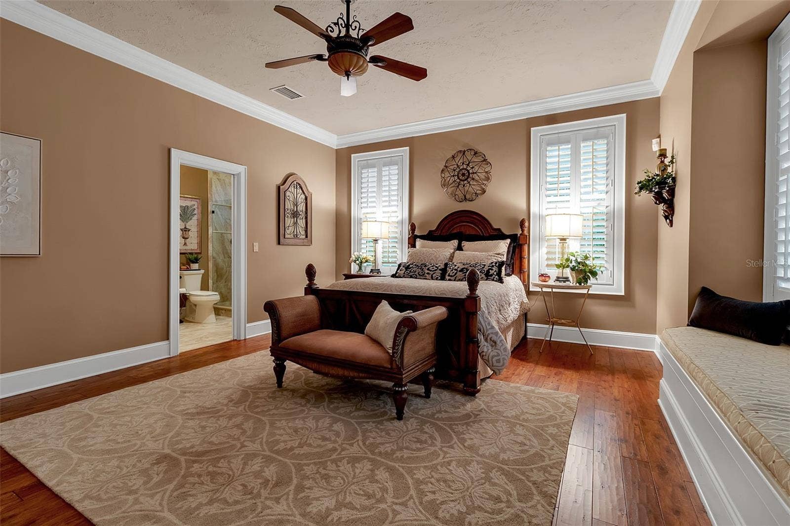 422 BLUE GARDEN LANE, Osprey, FL 34229 422 BLUE GARDEN LANE, Osprey, FL 34229