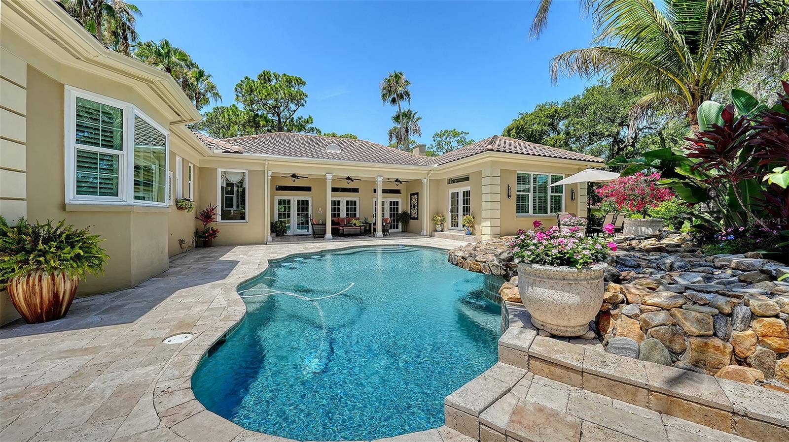 422 BLUE GARDEN LANE, Osprey, FL 34229 422 BLUE GARDEN LANE, Osprey, FL 34229